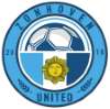 Zonhoven United B 3-2