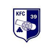Kaulille FC B 1