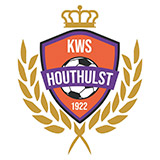 K. WS Houthulst A 3-2