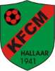 Logo Tegenstander