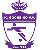Sporting_Kampenhout.Helpers.Sql.SqlMatchCalendar.Team Logo