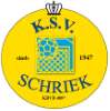 Sporting_Kampenhout.Helpers.Sql.SqlMatchCalendar.Team Logo