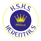 K. S.K. SEFA HERENTALS