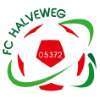 Halveweg Zonhoven A 3
