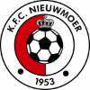 K. NIEUWMOER F.C.