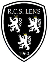 Logo C.S. Lensois