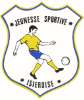 Logo J.S. ISIEROISE B