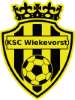 Logo Tegenstander