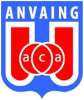 Logo A.C. ANVAING B