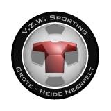 KFC. PARK HOUTHALEN vs SPORTING GROTE-HEIDE NEERPELT