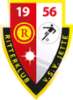 Sporting_Kampenhout.Helpers.Sql.SqlMatchCalendar.Team Logo