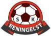 Logo SK Reningelst