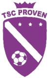 Logo TSC Bewezen A
