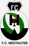 Logo FC Westouter 1