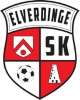 Logo SK Elverdinge