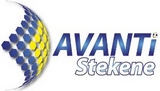 Sporting_Kampenhout.Helpers.Sql.SqlMatchCalendar.Team Logo