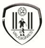 Logo A.S. Vaudignies