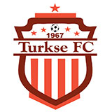 Turkse FC A