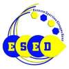Logo Entente Sportive Elouges Dour