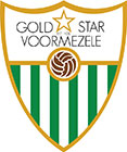 Logo GS Voormezele