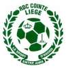 Logo RDC COINTE-LIEGE
