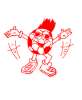 Sporting_Kampenhout.Helpers.Sql.SqlMatchCalendar.Team Logo