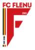 Logo F.C. Flenu