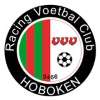 RAC. VOETBALCLUB HOBOKEN A