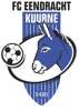 Logo F.C.E. Kuurne 1