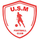 Union Sportive de... - Union Sportive de l'Armagnac Football