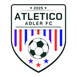 Sporting_Kampenhout.Helpers.Sql.SqlMatchCalendar.Team Logo