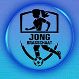 Sporting_Kampenhout.Helpers.Sql.SqlMatchCalendar.Team Logo