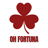 Logo OH FORTUNA