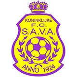 Sporting_Kampenhout.Helpers.Sql.SqlMatchCalendar.Team Logo